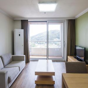 Family Deluxe Room